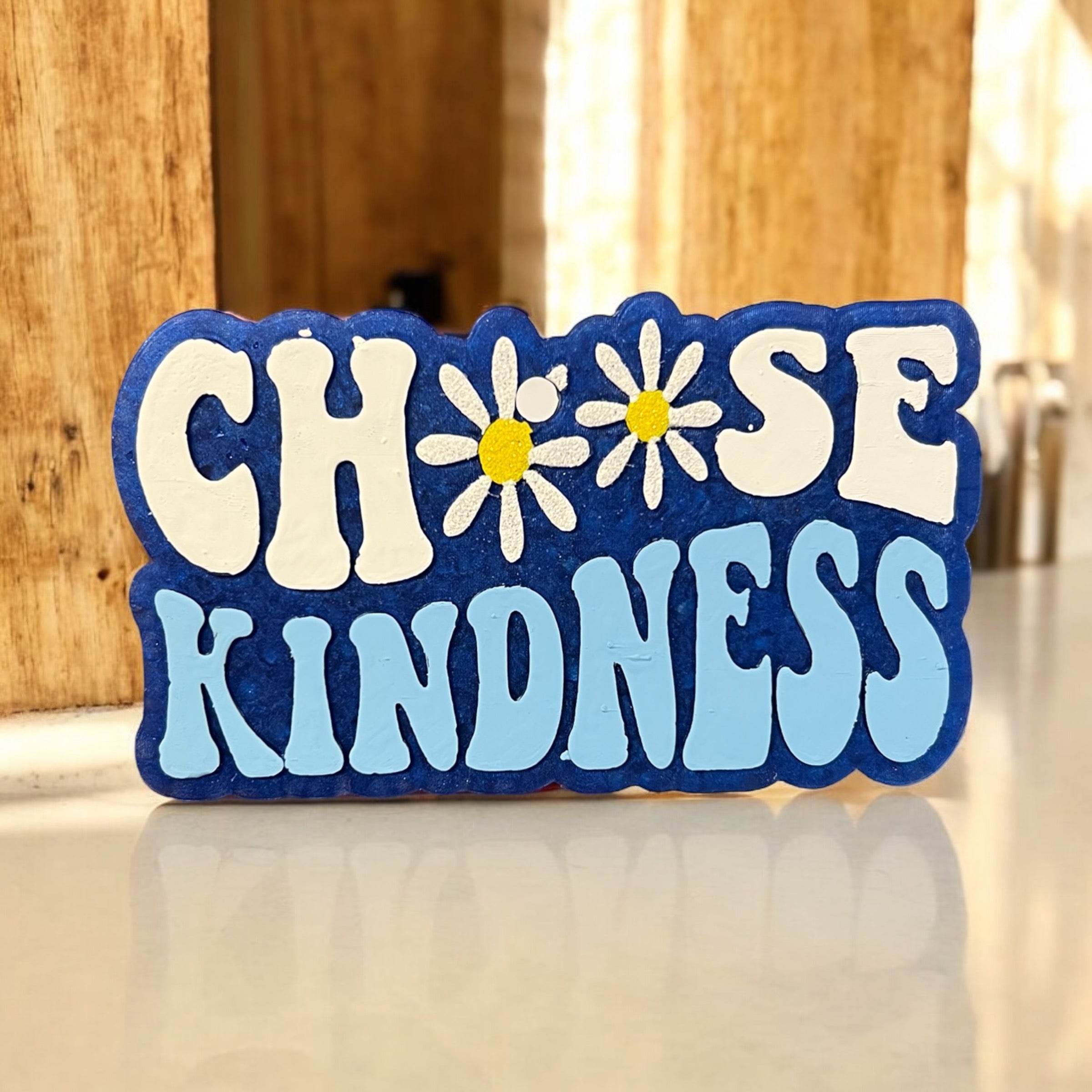 Choose Kindness Freshie- Simply Simpson's Boutique is a Women's Online Fashion Boutique Located in Jupiter, Florida