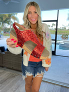 Corkys Refreshing Sandals-260 Shoes- Simply Simpson's Boutique is a Women's Online Fashion Boutique Located in Jupiter, Florida