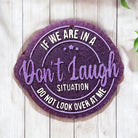 Don't Laugh Freshie- Simply Simpson's Boutique is a Women's Online Fashion Boutique Located in Jupiter, Florida