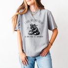 I bake my own bread-Graphic Tee- Simply Simpson's Boutique is a Women's Online Fashion Boutique Located in Jupiter, Florida