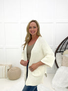 POL Slouchy Cardigan-150 Sweaters- Simply Simpson's Boutique is a Women's Online Fashion Boutique Located in Jupiter, Florida