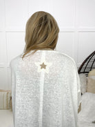 POL Shining Star Top (Multiple Colors)-110 Long Sleeves- Simply Simpson's Boutique is a Women's Online Fashion Boutique Located in Jupiter, Florida