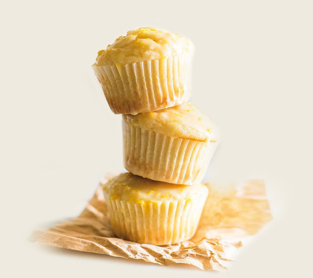 Mimosa Muffins Soberdough-290 Home/Gift- Simply Simpson's Boutique is a Women's Online Fashion Boutique Located in Jupiter, Florida