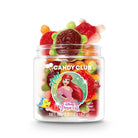 Disney Candy Club-290 Home/Gift- Simply Simpson's Boutique is a Women's Online Fashion Boutique Located in Jupiter, Florida