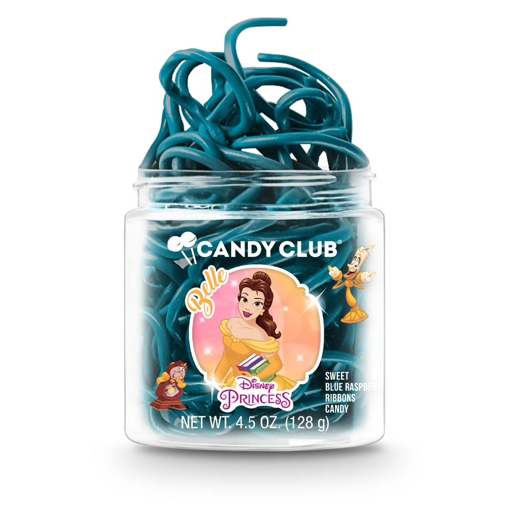 Disney Candy Club-290 Home/Gift- Simply Simpson's Boutique is a Women's Online Fashion Boutique Located in Jupiter, Florida