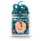 Disney Candy Club-290 Home/Gift- Simply Simpson's Boutique is a Women's Online Fashion Boutique Located in Jupiter, Florida