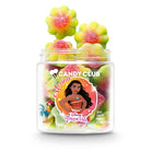 Disney Candy Club-290 Home/Gift- Simply Simpson's Boutique is a Women's Online Fashion Boutique Located in Jupiter, Florida