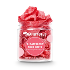 Candy Club-Sour Flavors-290 Home/Gift- Simply Simpson's Boutique is a Women's Online Fashion Boutique Located in Jupiter, Florida