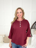 Date Night In The City Top-100 Short Sleeves- Simply Simpson's Boutique is a Women's Online Fashion Boutique Located in Jupiter, Florida