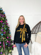 Wrap Me Up Sweater-150 Sweaters- Simply Simpson's Boutique is a Women's Online Fashion Boutique Located in Jupiter, Florida