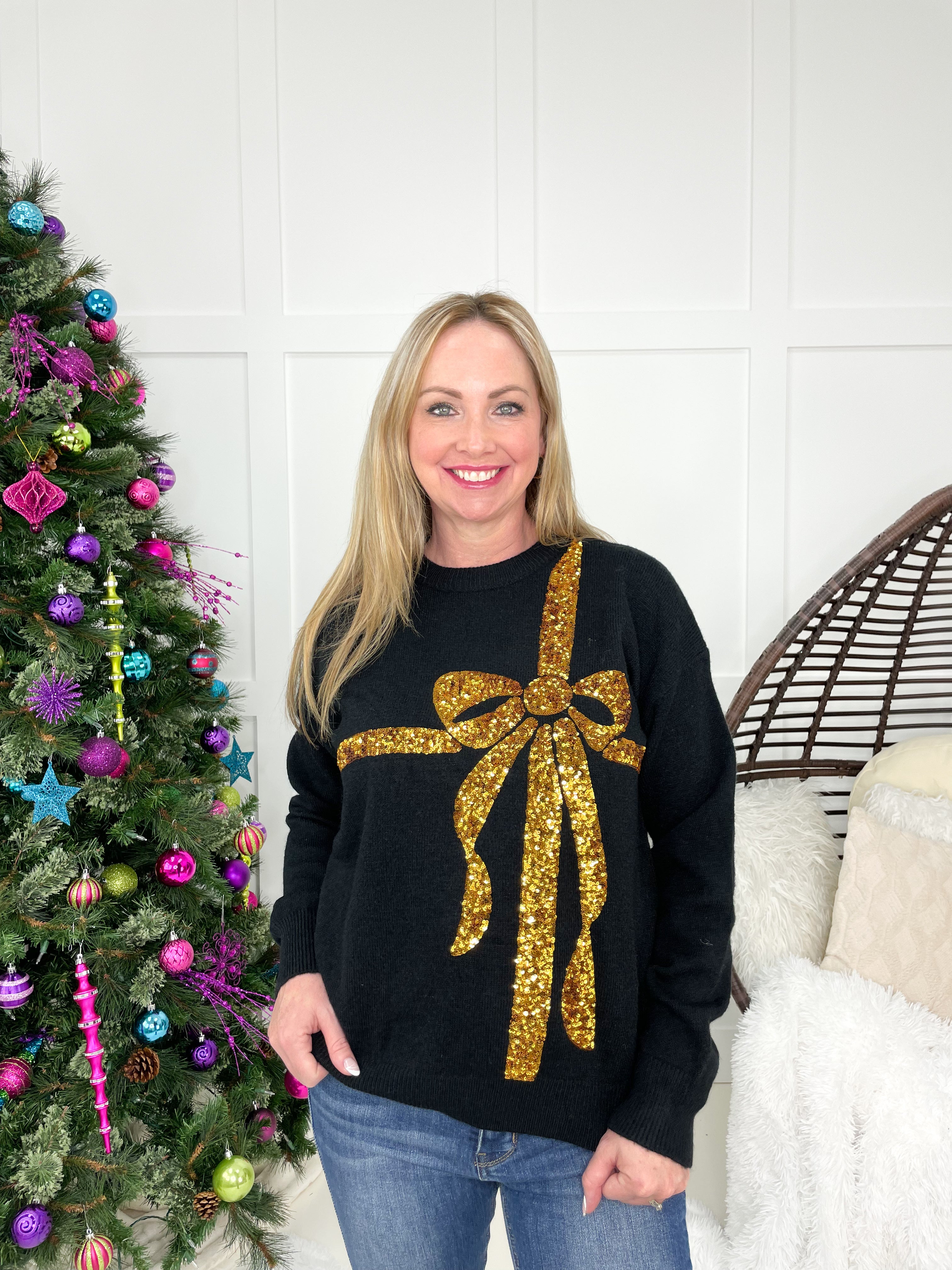 Wrap Me Up Sweater-150 Sweaters- Simply Simpson's Boutique is a Women's Online Fashion Boutique Located in Jupiter, Florida