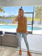 Judy Blue Beautiful Crazy Tummy Control Skinny Jeans-200 Jeans- Simply Simpson's Boutique is a Women's Online Fashion Boutique Located in Jupiter, Florida