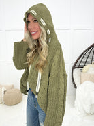 POL Radiant Embrace Sweater-150 Sweaters- Simply Simpson's Boutique is a Women's Online Fashion Boutique Located in Jupiter, Florida