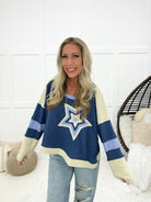 POL Shining Star Top (Multiple Colors)-110 Long Sleeves- Simply Simpson's Boutique is a Women's Online Fashion Boutique Located in Jupiter, Florida