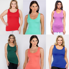 Suck Me in Simpson Shapewear Tanks-230 Shape Wear- Simply Simpson's Boutique is a Women's Online Fashion Boutique Located in Jupiter, Florida