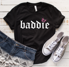 Baddie- Simply Simpson's Boutique is a Women's Online Fashion Boutique Located in Jupiter, Florida